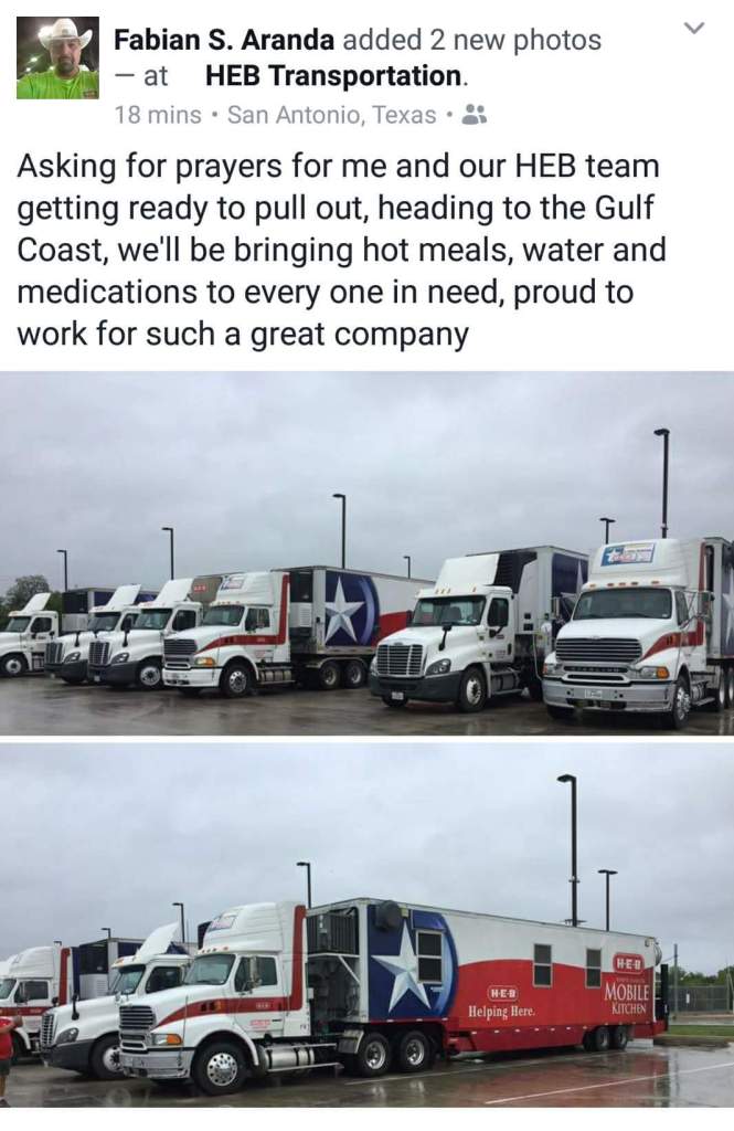 FB_IMG_1504046184504