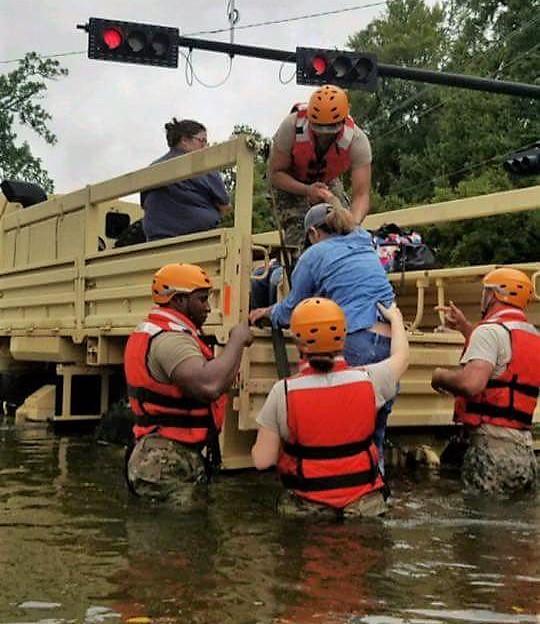 fb_img_1504119399322