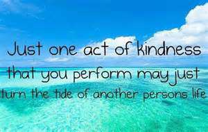 zup_pay_it_forward_quote