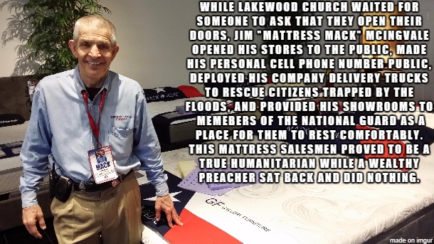 15044315914402119476316