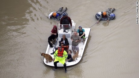 1504431755888104669058