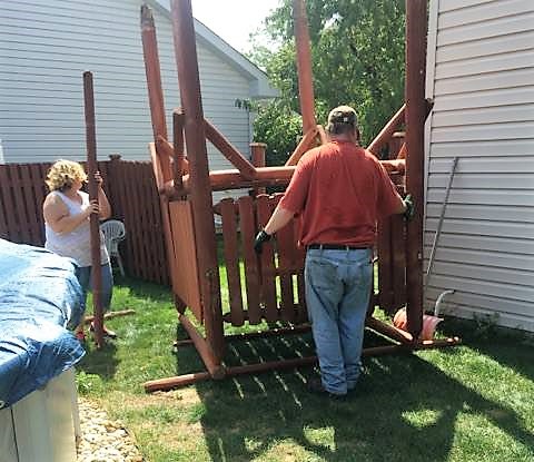 21271237_10212801730950630_5214680503261967869_n