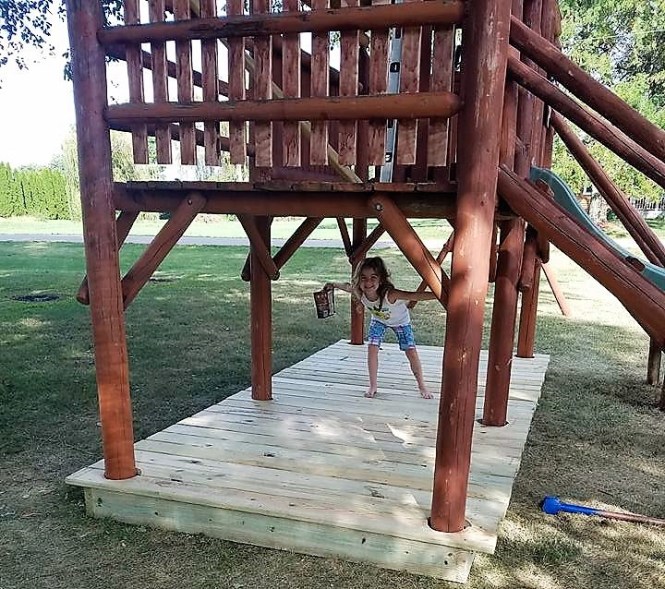 21369511_10212801732670673_6882268008684060661_n