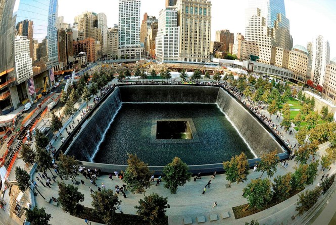 9-11-memorial-new-york