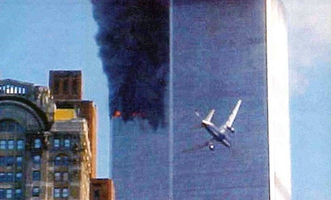 911_plane_03