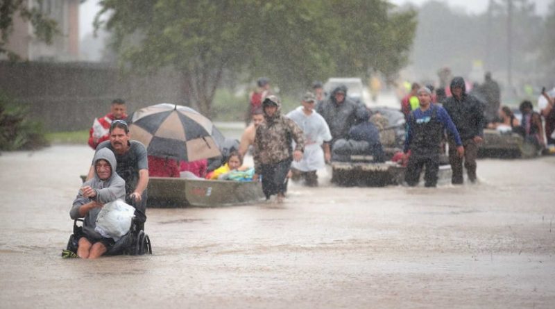 hurricane_harvey_gi-800x445