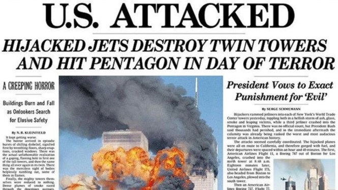 New-York-Times-9-11-front-page-blurb-jpg_971449_ver1.0_1280_720