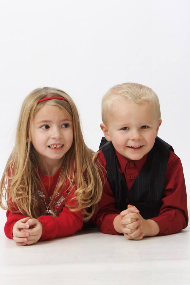 10858641_10203051627839297_286326527138553207_n