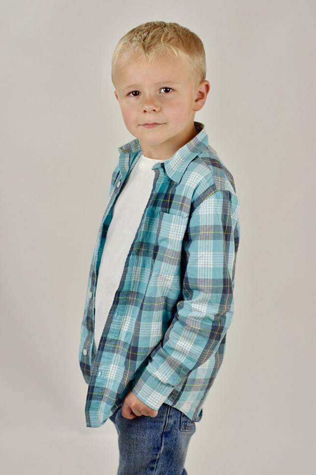 15107194_10207556031886583_6404340002077889388_n