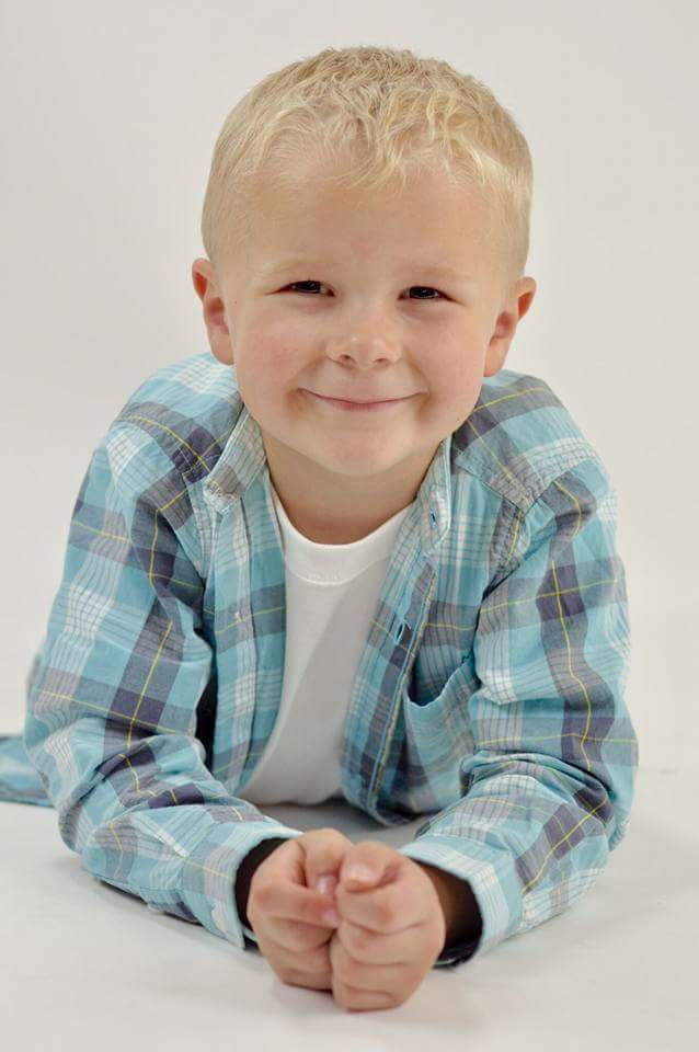 15219366_10207635364429847_5000884394710971964_n