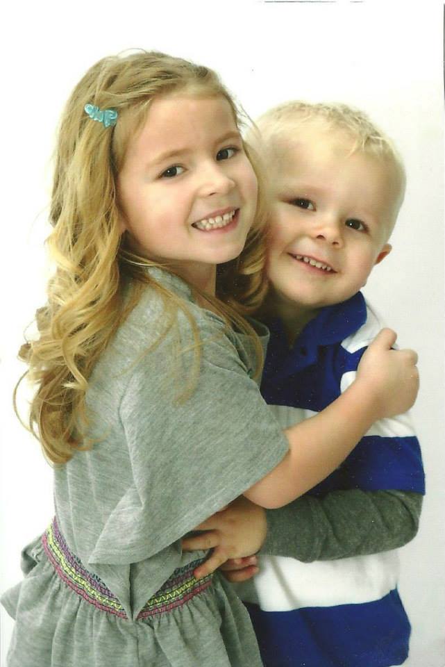 1939954_10201458898782066_2005546394_n