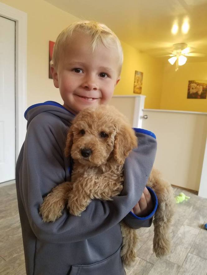 24174146_10210956730139819_4522011087848789427_n