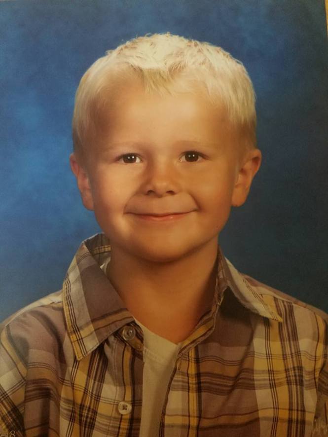 24294011_10210956730819836_7386419463780614364_n