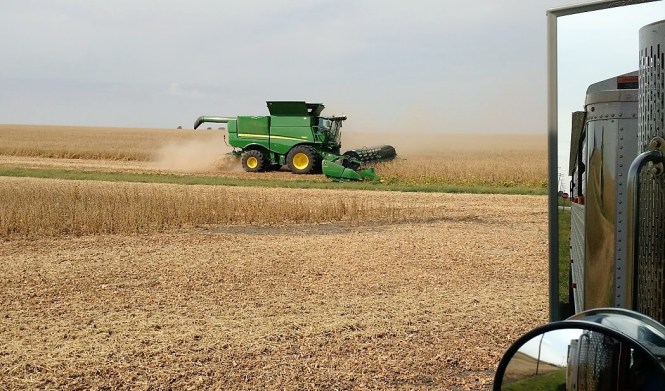 IMG_20171002_120904265