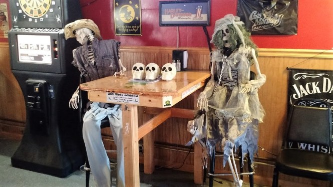 IMG_20171018_111831079