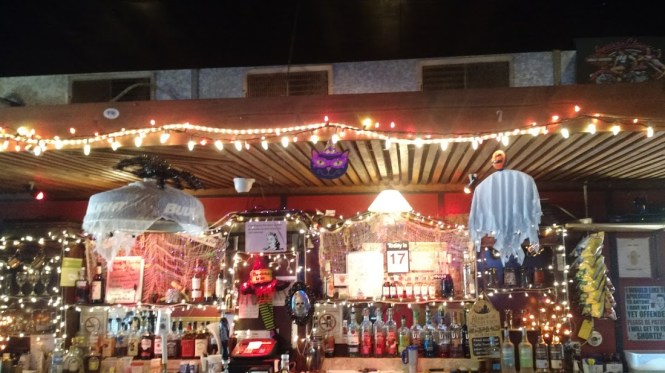 IMG_20171018_111936761