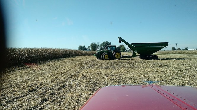 IMG_20171018_133732188