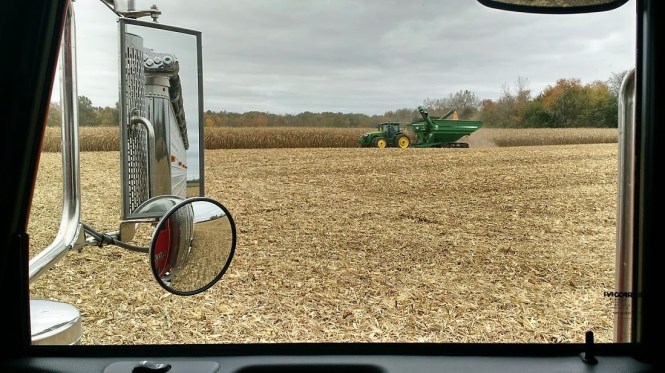 IMG_20171028_142623024_HDR