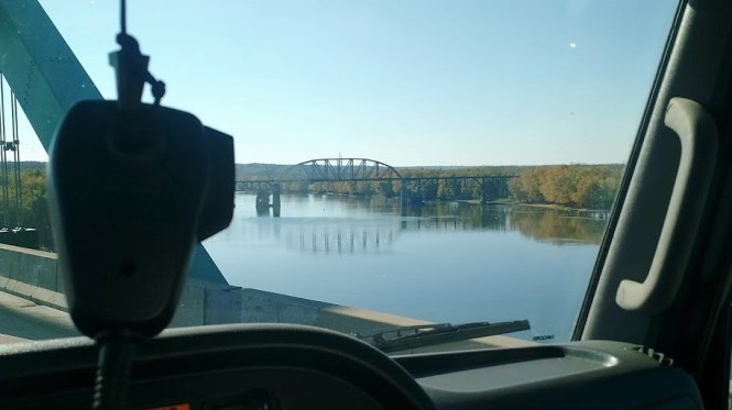 IMG_20171108_125711294