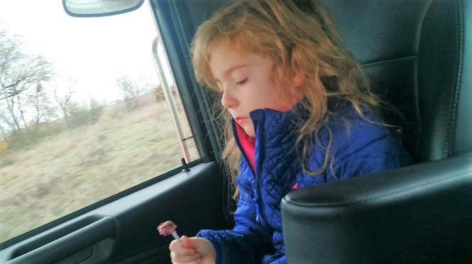 IMG_20171111_114154514