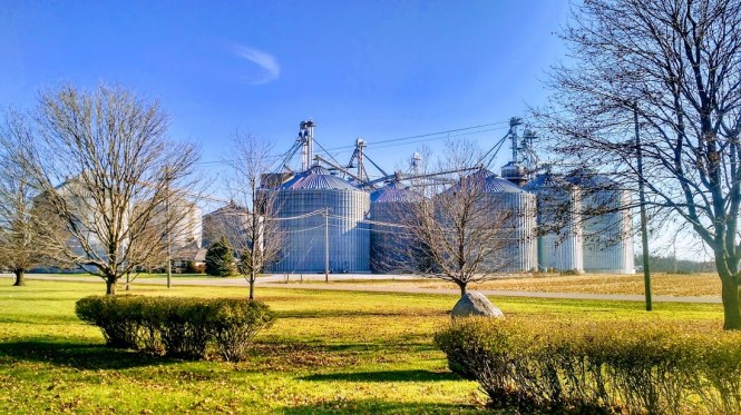 IMG_20171123_134027930_HDR-EFFECTS