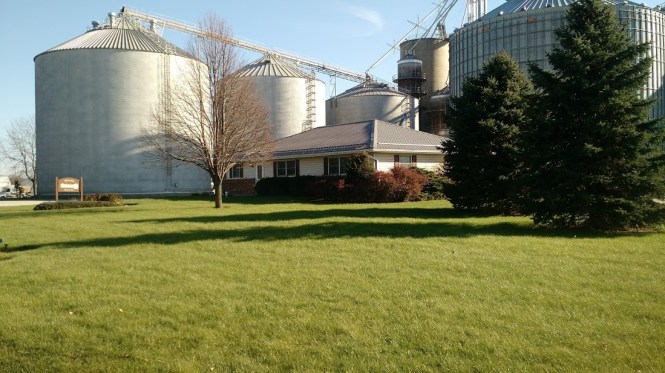 IMG_20171123_134224968