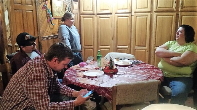 IMG_20171123_165114625