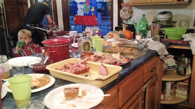 IMG_20171123_165217201