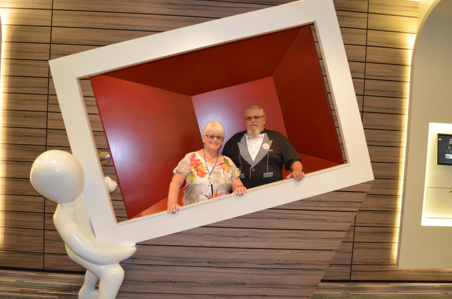 31530862_1821422194545997_8001201507519168512_o