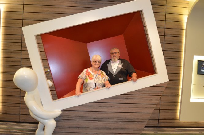 31530862_1821422194545997_8001201507519168512_o