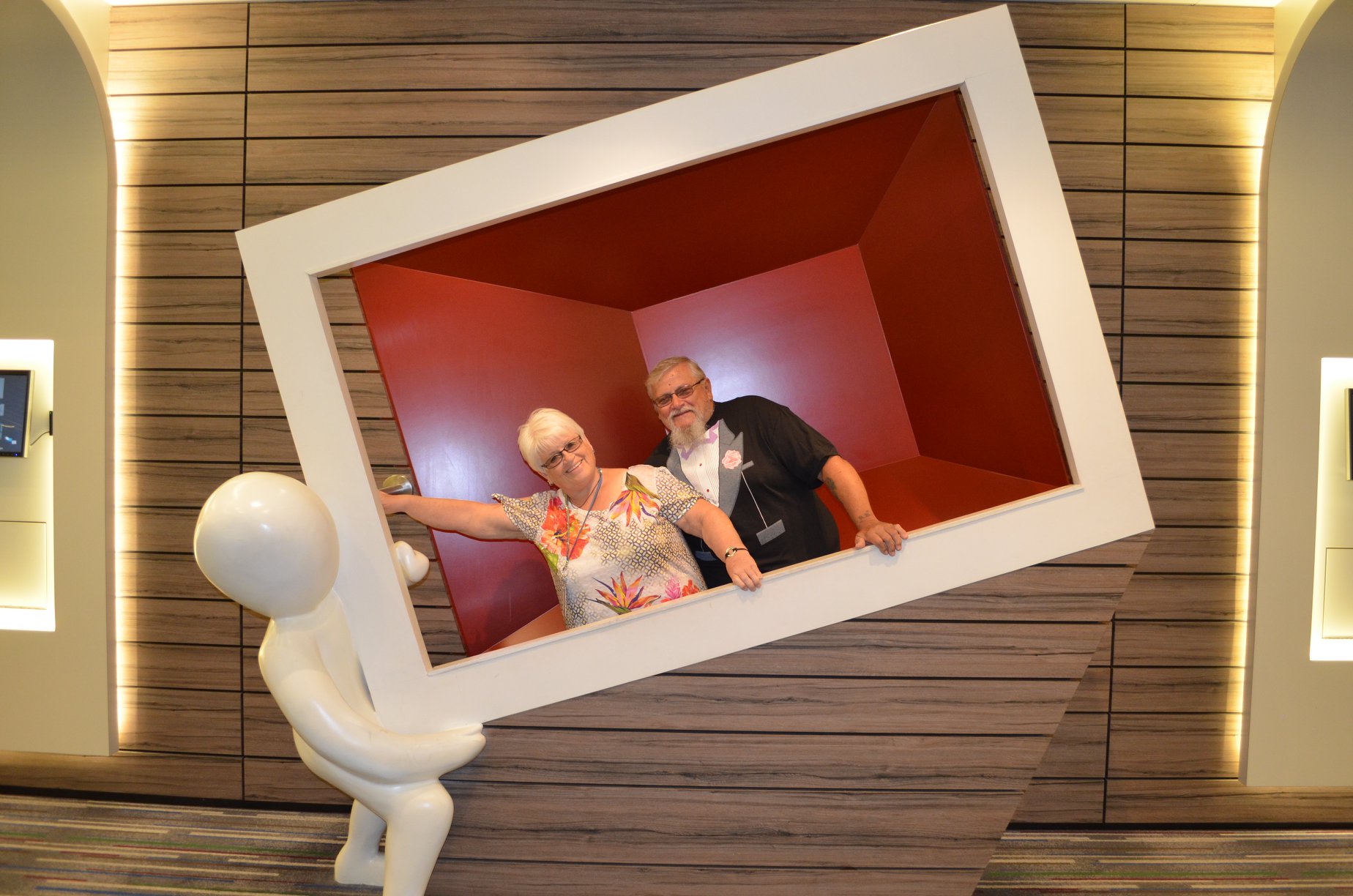 31531837_1821422654545951_5054244460834062336_o