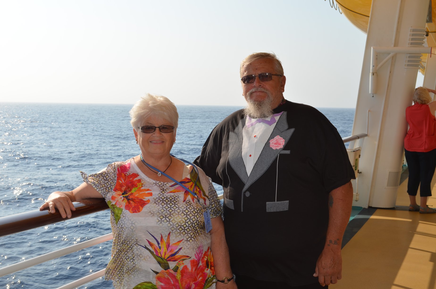 31641856_1821420367879513_3501444467129319424_o