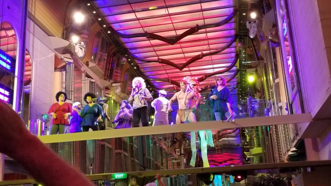 31717281_1821418167879733_3893215213318569984_o