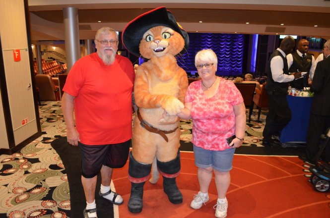 31719630_1821420754546141_4647251817971843072_o