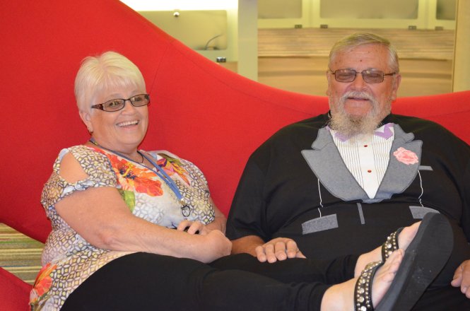 31773193_1821424074545809_1148850073178734592_o