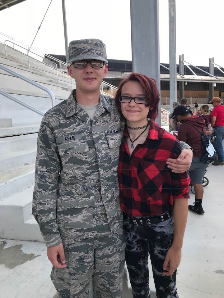 38411982_10205188285183326_9204871100155035648_n