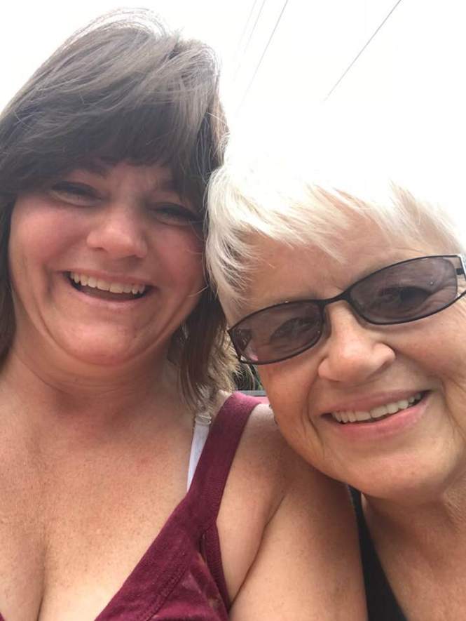 38490894_10205188580230702_715337381653250048_n