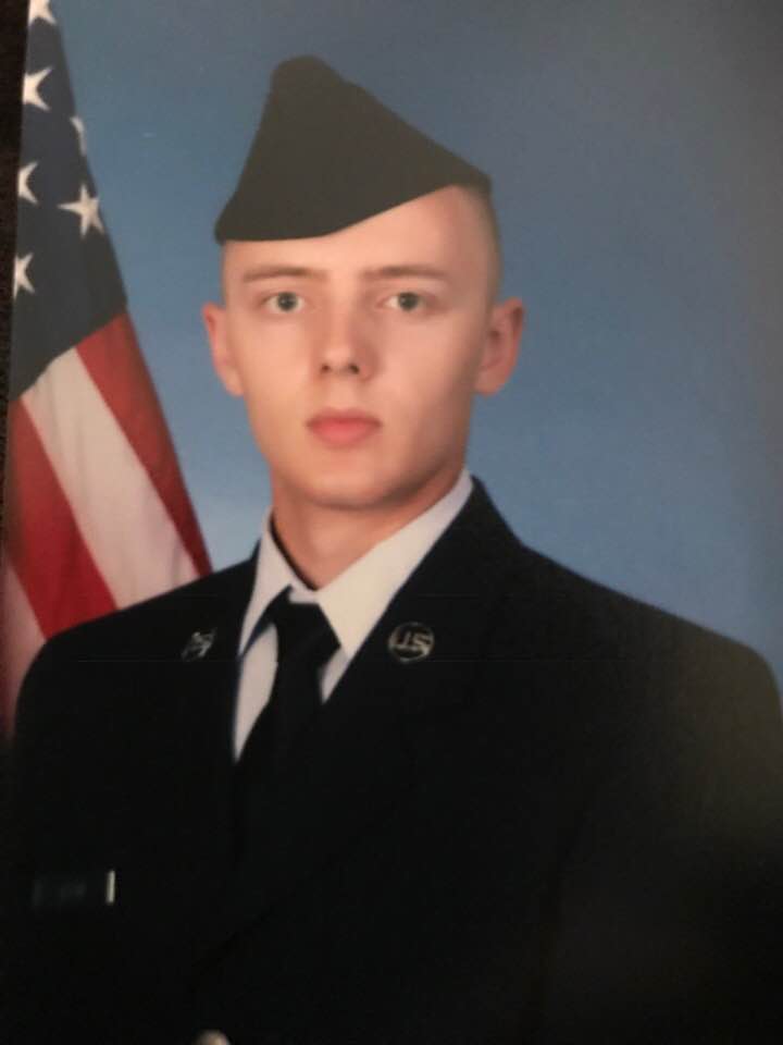 38511390_10205188286983371_673752348652208128_n