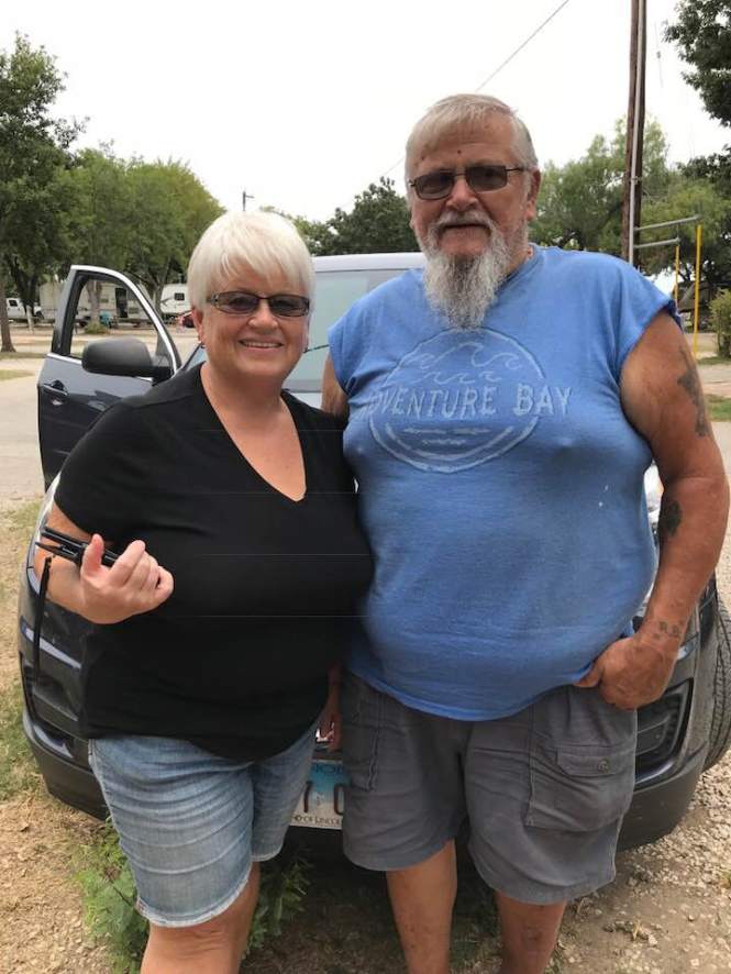 38544409_10205188579950695_2418887136854933504_n