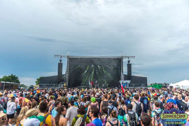 PRC5607_Photo-Credit-Keith-Griner_