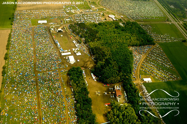 SummerCampMusicFestival