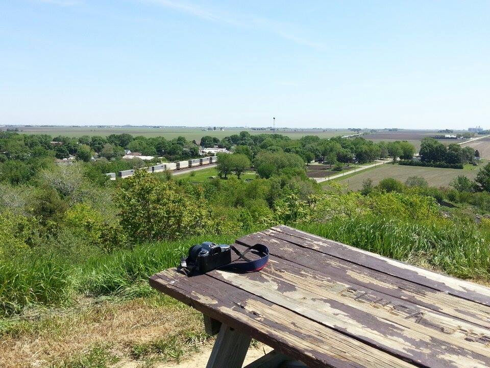 11349954_10204088169112181_934961364_n