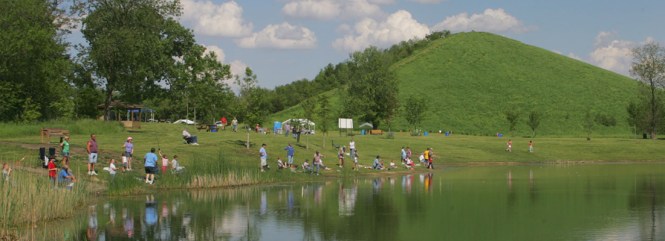 toluca_jumbopark_head