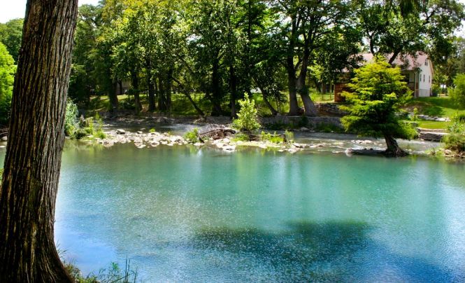 e2b7dc15-b9a3-4526-bdc6-37ee3c9d1c73.1