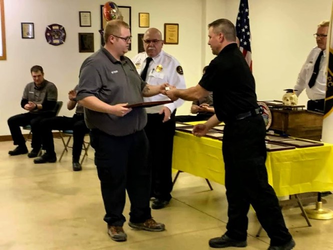 FB_IMG_1556239694412