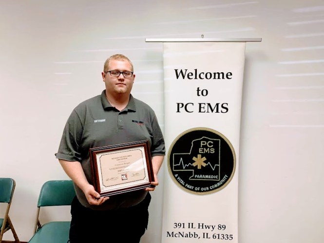 FB_IMG_1556239710272