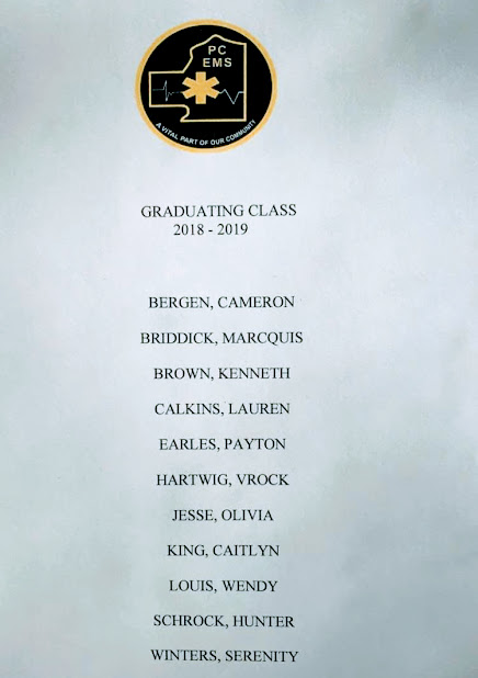 FB_IMG_1556239751417