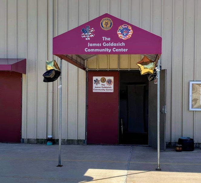 FB_IMG_1556239807102