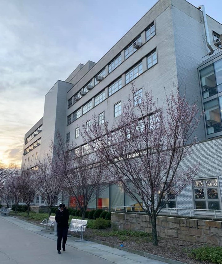 91758666_10220911209306438_1844584871905722368_n