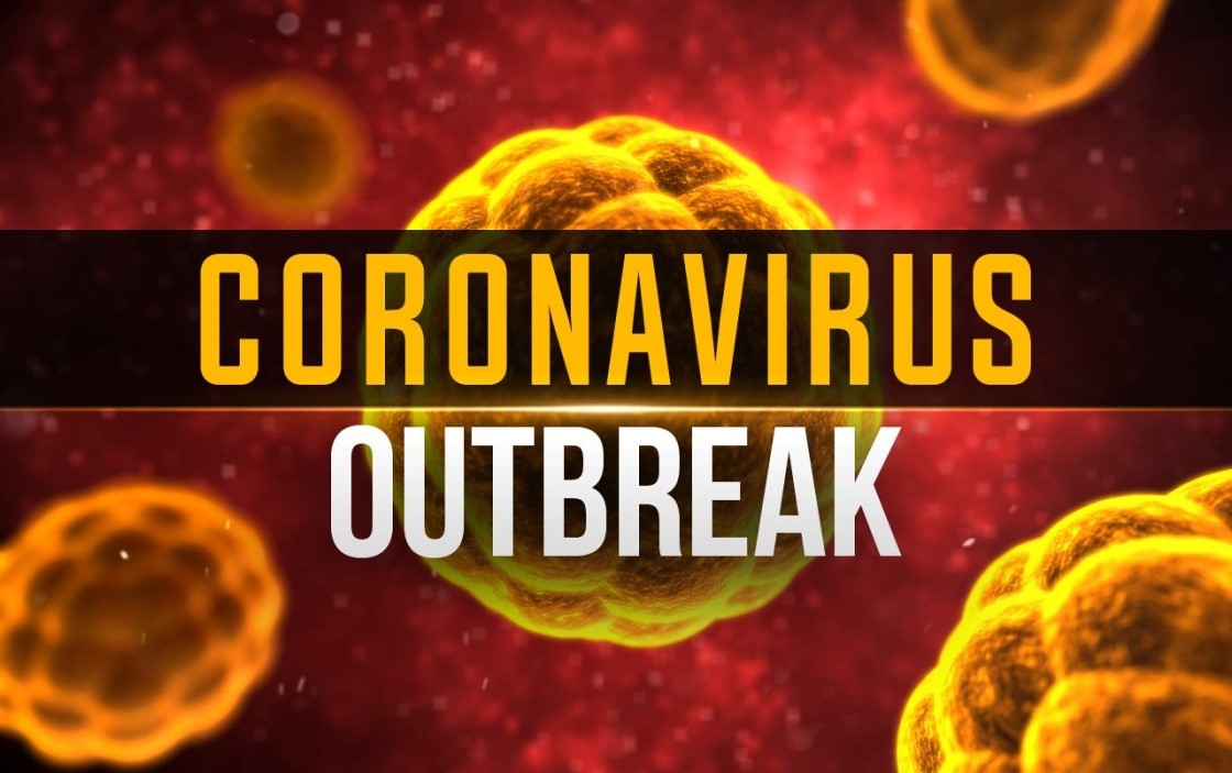 mgn_1280x960_00121c00-xryah (2)